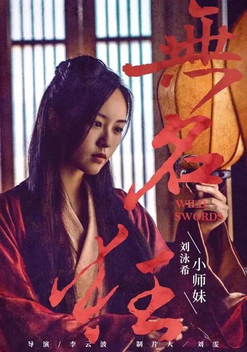 得克萨斯基督教大学degree certificate